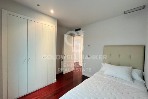 Wohnung zum Verkauf in Barcelona, Spanien 3 Schlafzimmer, 118 m2 Nr. 159024 - Foto 17