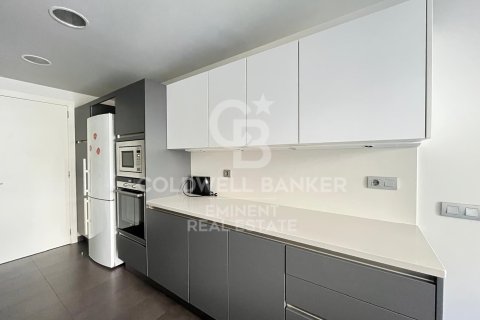 Wohnung zum Verkauf in Barcelona, Spanien 3 Schlafzimmer, 118 m2 Nr. 159024 - Foto 11