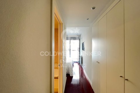 Wohnung zum Verkauf in Barcelona, Spanien 3 Schlafzimmer, 118 m2 Nr. 159024 - Foto 25