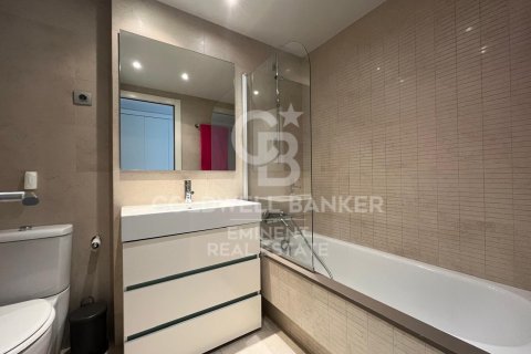 Wohnung zum Verkauf in Barcelona, Spanien 3 Schlafzimmer, 118 m2 Nr. 159024 - Foto 23
