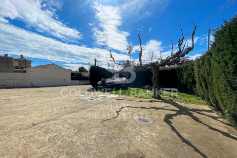 Hus till salu i Roses, Girona, Spanien 6 sovrum, 975 kvm. Nr. 159023 - foto 7