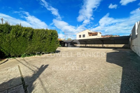 Hus till salu i Roses, Girona, Spanien 6 sovrum, 975 kvm. Nr. 159023 - foto 18