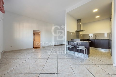 Продажа виллы в Сан-Пере-де-Рибес, Барселона, Испания 7 спален, 466м2 №159022 - фото 20