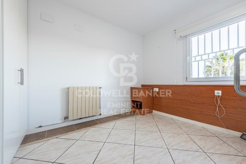 Продажа виллы в Сан-Пере-де-Рибес, Барселона, Испания 7 спален, 466м2 №159022 - фото 25