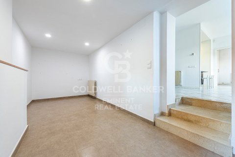 Продажа виллы в Сан-Пере-де-Рибес, Барселона, Испания 7 спален, 466м2 №159022 - фото 24