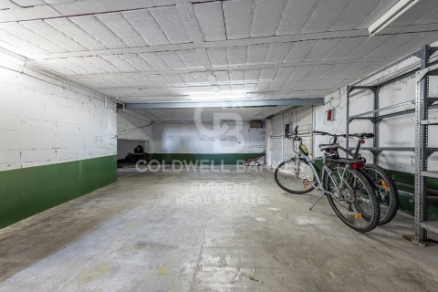 Продажа виллы в Сан-Пере-де-Рибес, Барселона, Испания 7 спален, 466м2 №159022 - фото 19