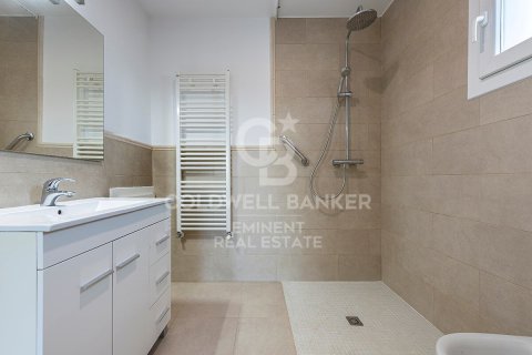Продажа виллы в Сан-Пере-де-Рибес, Барселона, Испания 7 спален, 466м2 №159022 - фото 26