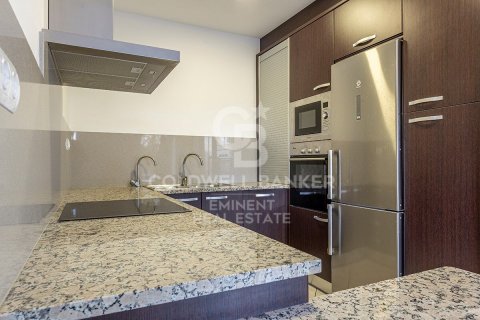 Продажа виллы в Сан-Пере-де-Рибес, Барселона, Испания 7 спален, 466м2 №159022 - фото 21