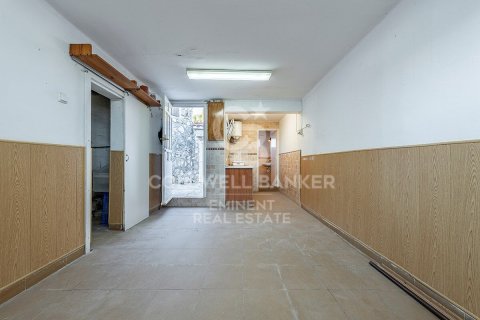 Продажа виллы в Сан-Пере-де-Рибес, Барселона, Испания 7 спален, 466м2 №159022 - фото 18