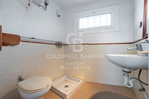 Продажа виллы в Сан-Пере-де-Рибес, Барселона, Испания 7 спален, 466м2 №159022 - фото 17