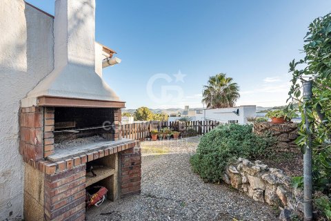 Продажа виллы в Сан-Пере-де-Рибес, Барселона, Испания 7 спален, 466м2 №159022 - фото 16