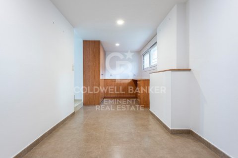 Продажа виллы в Сан-Пере-де-Рибес, Барселона, Испания 7 спален, 466м2 №159022 - фото 23