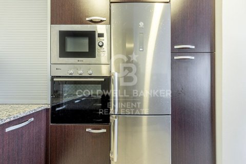 Продажа виллы в Сан-Пере-де-Рибес, Барселона, Испания 7 спален, 466м2 №159022 - фото 22
