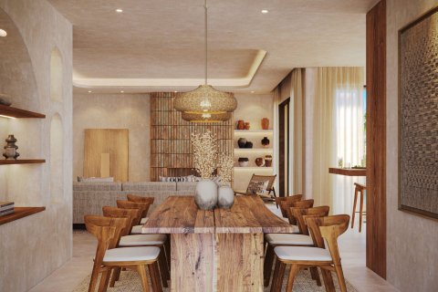 Villa pārdošanā Javea, Alicante, Spānijā 3 istabas, 342 m2 Nr. 147928 - attēls 6