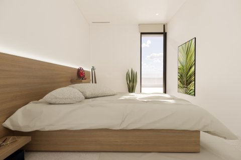 Villa pārdošanā Dolores, Alicante, Spānijā 3 istabas, 1447 m2 Nr. 147927 - attēls 18