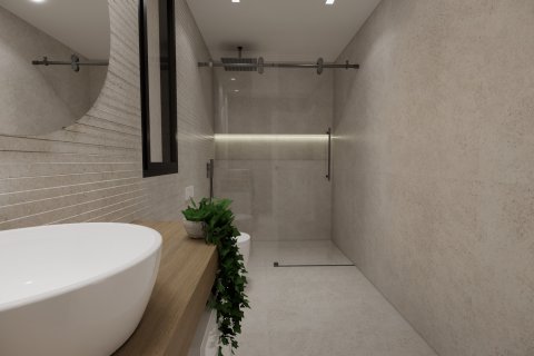 Villa pārdošanā Dolores, Alicante, Spānijā 3 istabas, 1447 m2 Nr. 147927 - attēls 20