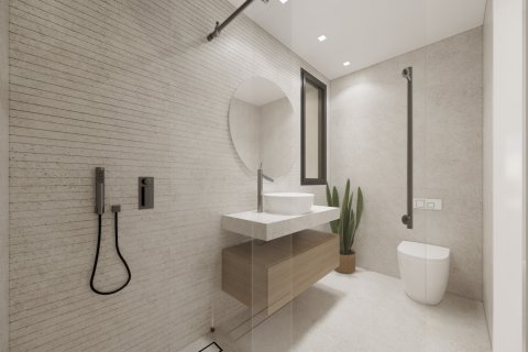 Villa pārdošanā Dolores, Alicante, Spānijā 3 istabas, 1447 m2 Nr. 147927 - attēls 23