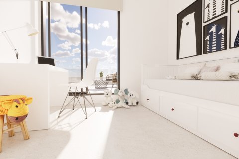 Villa pārdošanā Dolores, Alicante, Spānijā 3 istabas, 1447 m2 Nr. 147927 - attēls 9