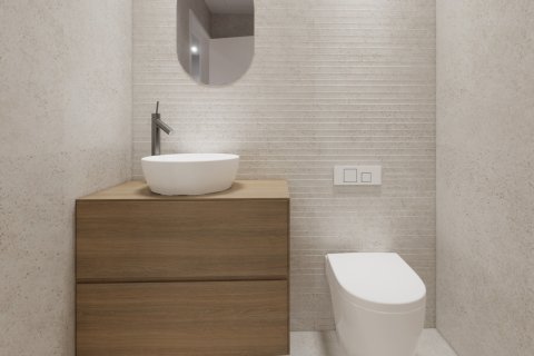 Villa pārdošanā Dolores, Alicante, Spānijā 3 istabas, 1447 m2 Nr. 147927 - attēls 17