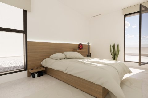 Villa pārdošanā Dolores, Alicante, Spānijā 3 istabas, 1447 m2 Nr. 147927 - attēls 19