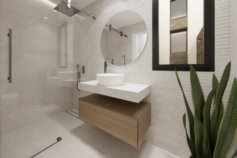 Villa pārdošanā Dolores, Alicante, Spānijā 3 istabas, 1447 m2 Nr. 147927 - attēls 22