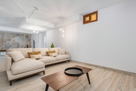 Villa en venta en Almería, España 3 dormitorios, 90 m2 No. 163580 - foto 10