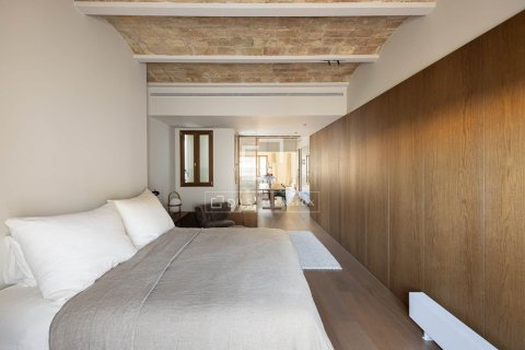 Apartamento en venta en Barcelona, España 3 dormitorios, 142 m2 No. 150565 - foto 18