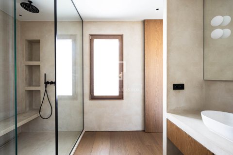 Apartamento en venta en Barcelona, España 3 dormitorios, 142 m2 No. 150565 - foto 22