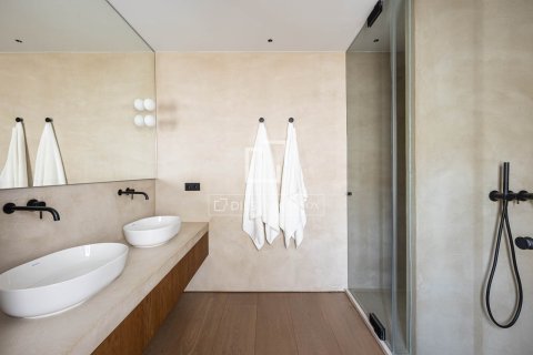 Apartamento en venta en Barcelona, España 3 dormitorios, 142 m2 No. 150565 - foto 19