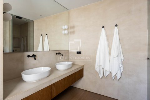 Apartamento en venta en Barcelona, España 3 dormitorios, 142 m2 No. 150565 - foto 20