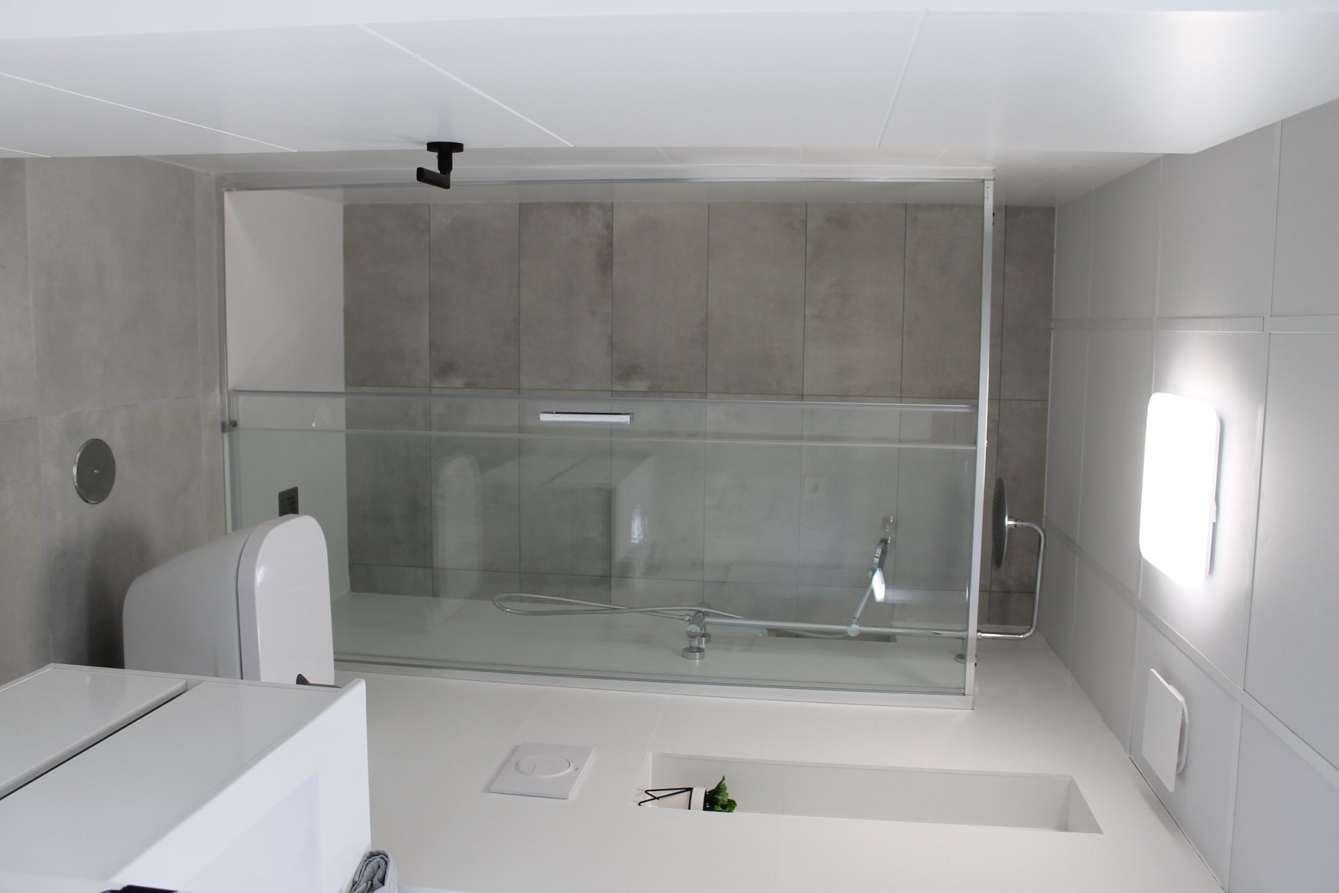 Huvila Roldan, Murcia, Espanja 3 makuuhuonetta, 112 m2 No. 151114