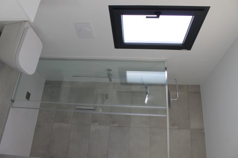 Продажа виллы в Ролдан, Мурсия, Испания 3 спальни, 122м2 №151114 - фото 16