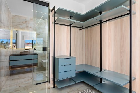 Villa pārdošanā Alicante, Spānijā 3 istabas, 103 m2 Nr. 151112 - attēls 6