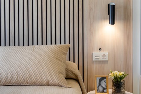 Villa pārdošanā Alicante, Spānijā 3 istabas, 103 m2 Nr. 151112 - attēls 18