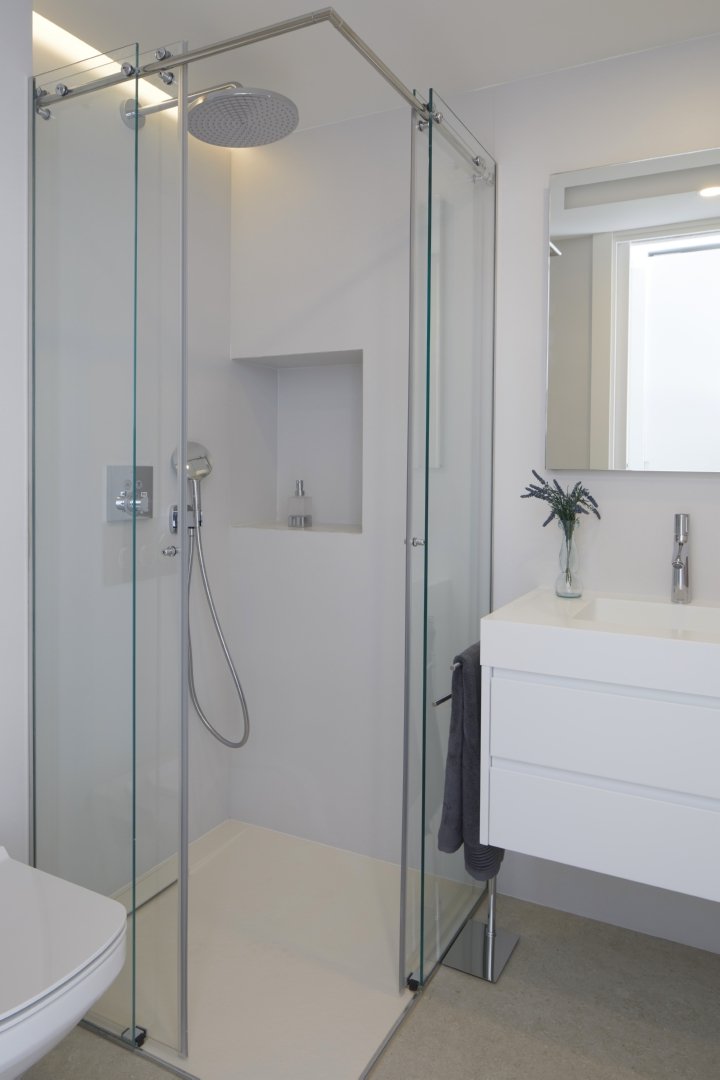 Huvila Altea, Alicante, Espanja 4 makuuhuonetta, 416 m2 No. 80425
