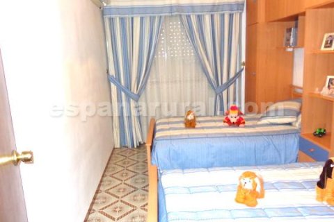 Townhouse for sale in Albox, Almeria, Spain 4 bedrooms, 250 sq.m. No. 184083 - photo 11