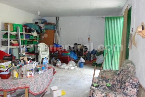Продажа дома в Лукар, Альмерия, Испания 2 спальни, 70м2 №184081 - фото 3