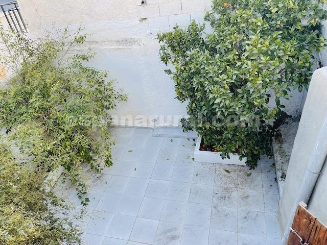 House in Partaloa, Almeria, Spanien 6 Schlafzimmer, 186 m2 Nr. 184082