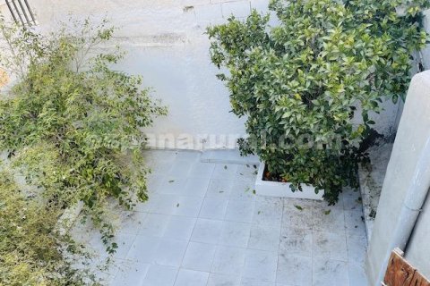 House zum Verkauf in Partaloa, Almeria, Spanien 6 Schlafzimmer, 186 m2 Nr. 184082 - Foto 11
