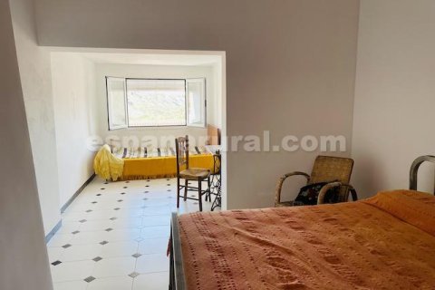 House zum Verkauf in Partaloa, Almeria, Spanien 6 Schlafzimmer, 186 m2 Nr. 184082 - Foto 18