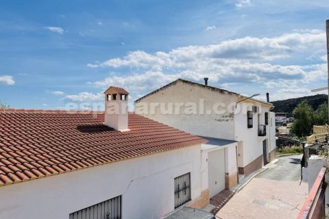 House zum Verkauf in Partaloa, Almeria, Spanien 6 Schlafzimmer, 186 m2 Nr. 184082 - Foto 15