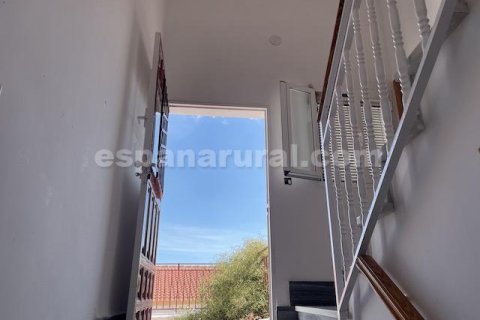 House zum Verkauf in Partaloa, Almeria, Spanien 6 Schlafzimmer, 186 m2 Nr. 184082 - Foto 13