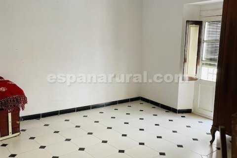 House zum Verkauf in Partaloa, Almeria, Spanien 6 Schlafzimmer, 186 m2 Nr. 184082 - Foto 21