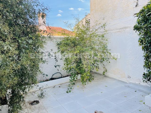 House in Partaloa, Almeria, Spanien 6 Schlafzimmer, 186 m2 Nr. 184082