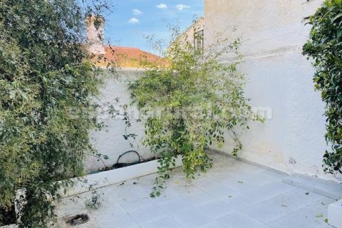 House zum Verkauf in Partaloa, Almeria, Spanien 6 Schlafzimmer, 186 m2 Nr. 184082 - Foto 10