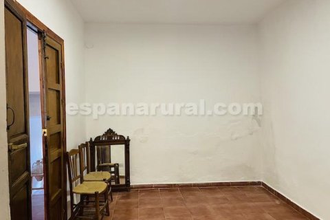 House zum Verkauf in Partaloa, Almeria, Spanien 6 Schlafzimmer, 186 m2 Nr. 184082 - Foto 6