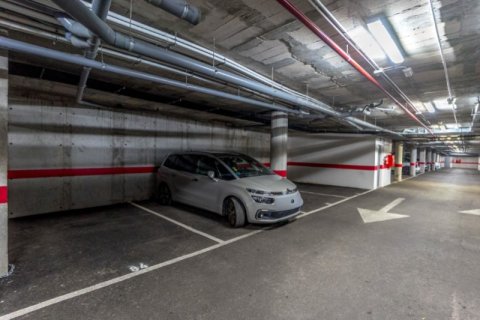 Huoneisto myytävänä Torrevieja, Alicante, Espanja, 2 makuuhuonetta, 64 m2 No. 141458 - kuva 24