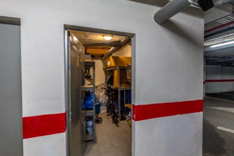 Huoneisto myytävänä Torrevieja, Alicante, Espanja, 2 makuuhuonetta, 64 m2 No. 141458 - kuva 23