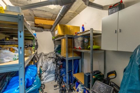 Huoneisto myytävänä Torrevieja, Alicante, Espanja, 2 makuuhuonetta, 64 m2 No. 141458 - kuva 22