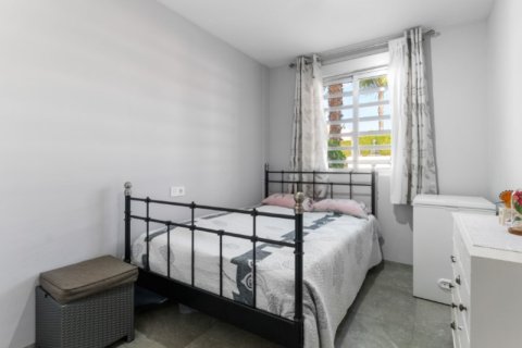 Huoneisto myytävänä Torrevieja, Alicante, Espanja, 2 makuuhuonetta, 64 m2 No. 141458 - kuva 18